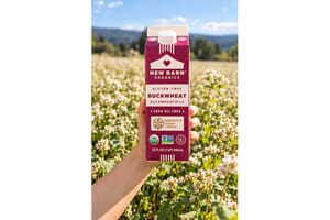 Regenerative Plant Beverages Article Thubnail