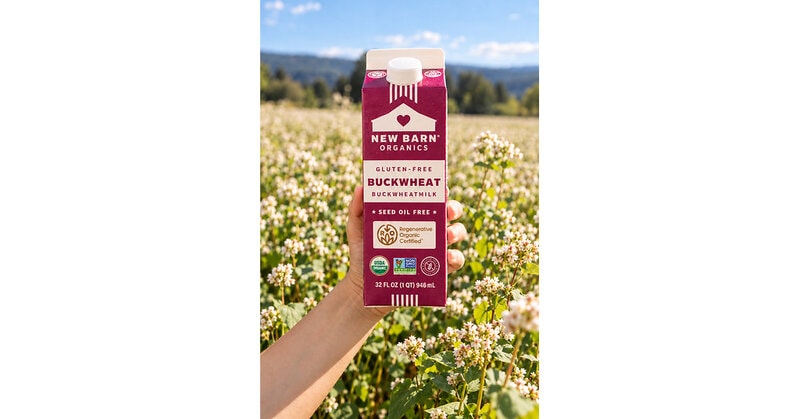 Regenerative Plant Beverages Article Thubnail