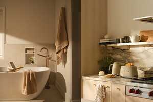 Canadian Retail Homecomings Article Thubnail