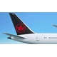 End-to-End Travel Rewards Image 1
