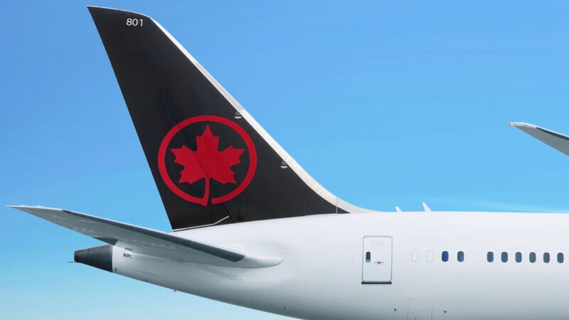 End-to-End Travel Rewards Article Thubnail