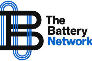 Safer Battery Recycling Programs Article Thubnail