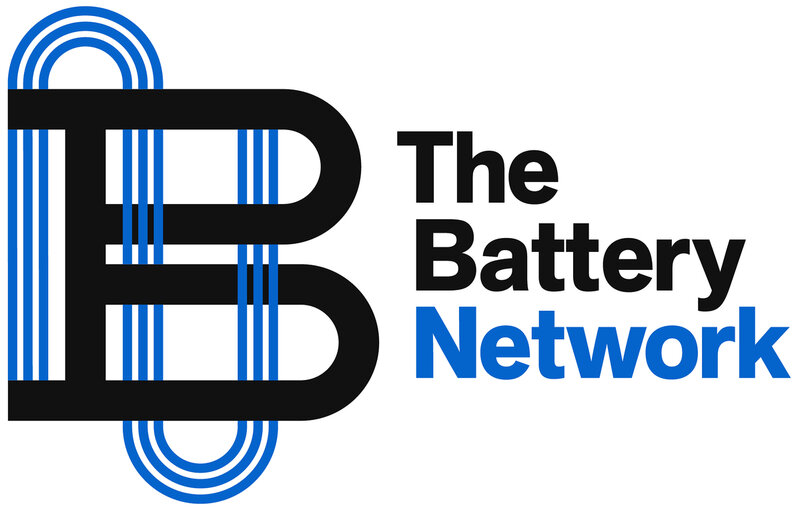 Safer Battery Recycling Programs Article Thubnail