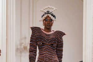 Heritage Knitwear Runway Looks Article Thubnail