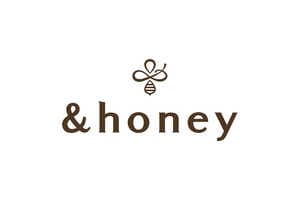 Cherry Blossom Haircare Article Thubnail