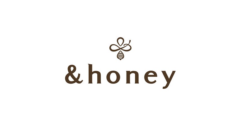 Cherry Blossom Haircare Article Thubnail