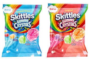 Soft-Center Fruit Candies Article Thubnail