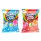 Soft-Center Fruit Candies Image 1