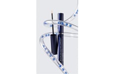 Slow-Release Lash Conditioners