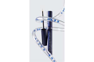 Slow-Release Lash Conditioners Article Thubnail