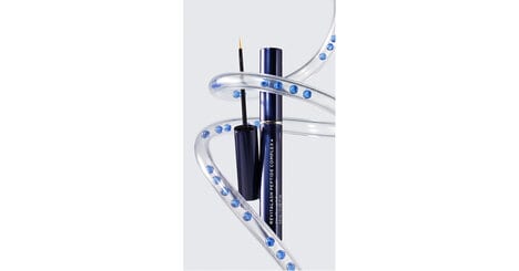 Slow-Release Lash Conditioners