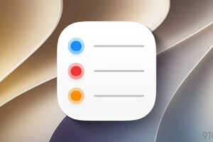 AI-Assisted To-Do Lists Article Thubnail