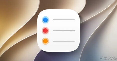 AI-Assisted To-Do Lists
