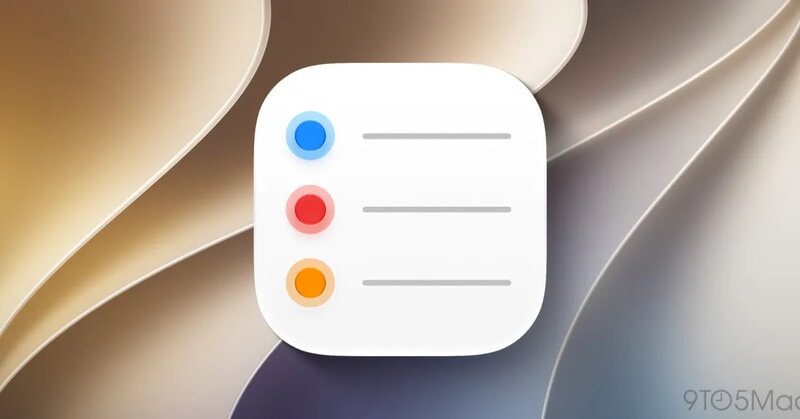 AI-Assisted To-Do Lists Article Thubnail