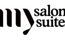 AI-Powered Salon Booking Matchmakers