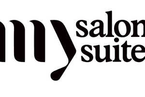 AI-Powered Salon Booking Matchmakers Article Thubnail