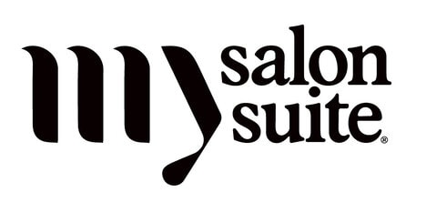 AI-Powered Salon Booking Matchmakers