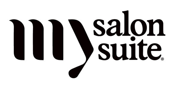 AI-Powered Salon Booking Matchmakers