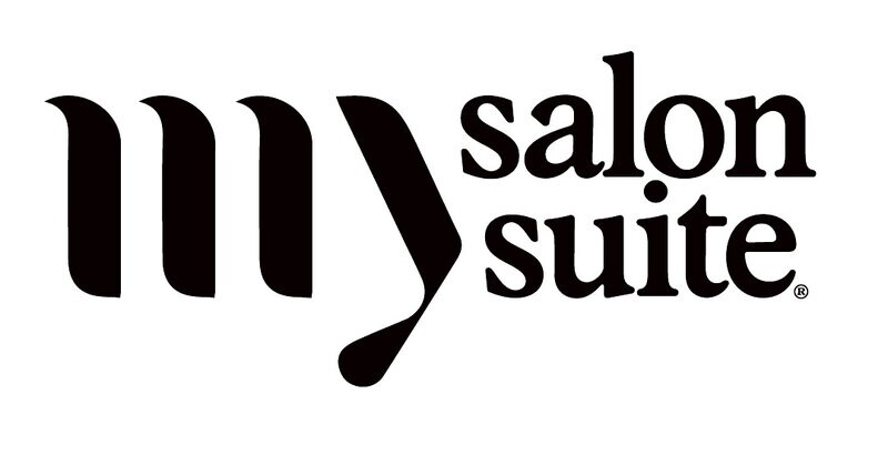 AI-Powered Salon Booking Matchmakers Article Thubnail