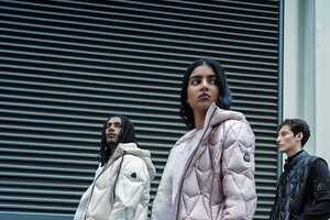 Modular Winter Wardrobes Article Thubnail