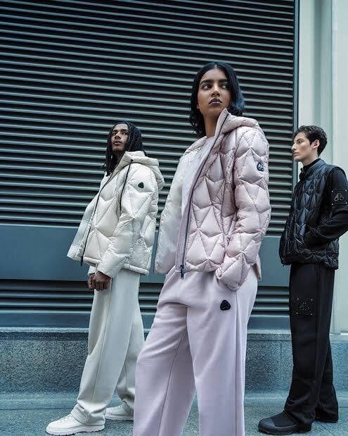 Modular Winter Wardrobes Article Thubnail