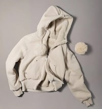Modular Winter Wardrobes Image 3