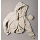 Modular Winter Wardrobes Image 3
