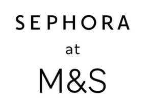 Retail Beauty Partnerships Article Thubnail