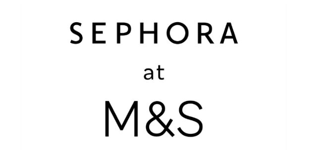 Retail Beauty Partnerships Article Thubnail