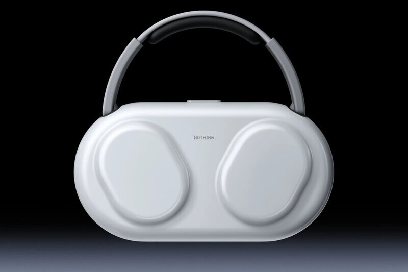 Protective Carrying Cases Article Thubnail