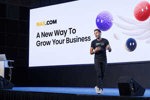 Agentic Marketing Platforms Article Thubnail