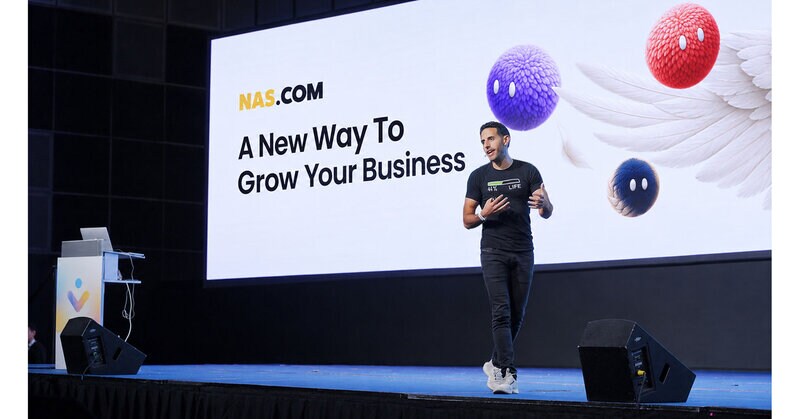 Agentic Marketing Platforms Article Thubnail