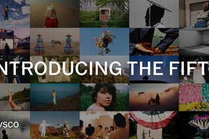 Creator-Focused Billboard Campaigns Article Thubnail