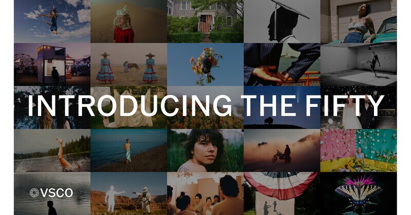 Creator-Focused Billboard Campaigns Article Thubnail