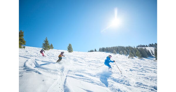 Curated Ski Lessons