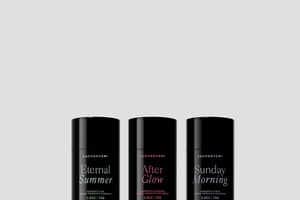 Natural Deodorant Expansions Article Thubnail