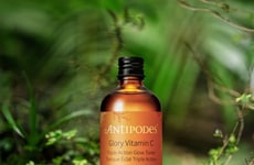 Triple-Action Glow Toners
