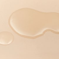 Triple-Action Glow Toners Image 2