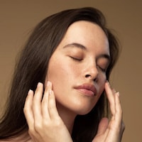 Triple-Action Glow Toners Image 3
