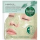 K Beauty-Inspired Hydrogel Masks Image 1