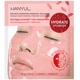 K Beauty-Inspired Hydrogel Masks Image 2