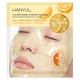 K Beauty-Inspired Hydrogel Masks Image 3