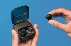 Modular Repairable Wireless Earbuds