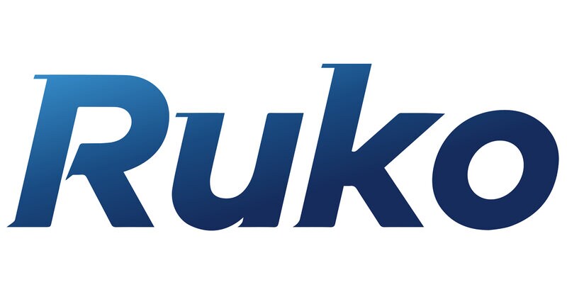 Self-Righting Robot Dogs Article Thubnail