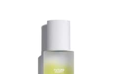 Microbiome-Enhancing Body Sprays