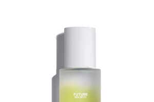 Microbiome-Enhancing Body Sprays Article Thubnail