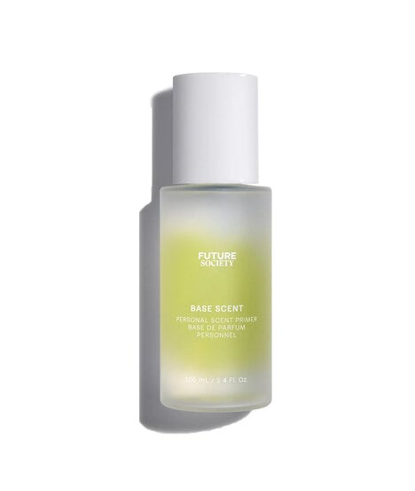 Microbiome-Enhancing Body Sprays