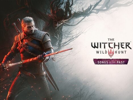 Mod-Enabled Fantasy Games