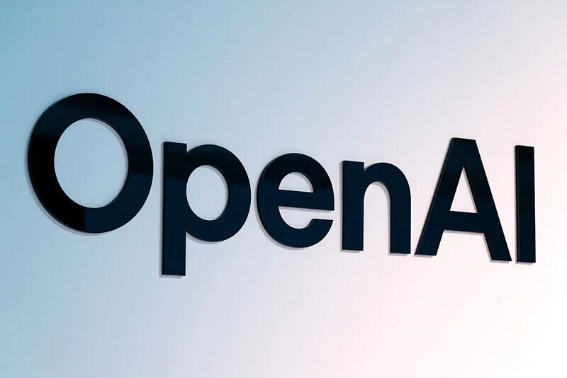 Agentic Coding Assistants Article Thubnail