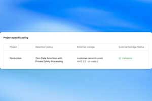 Agentic Team Workspaces Article Thubnail